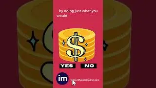 Earn Money While Browsing On Internet #shorts