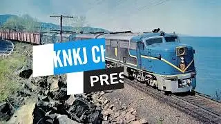 OFFICIAL COMEBACK STREAM (Link In Description)