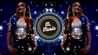 NOVA M&Uacute;SICA ELETR&Ocirc;NICA 2021🔥 mais tocada( Itro x Valcos Starbound)