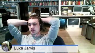 wirecast test w/ scheduling