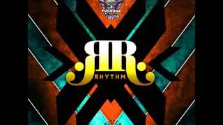 Salty ft Fay Ann Lyons - Gyal Meets Brass - RR RIDDIM Soca 2016