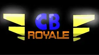 CB ROYALE (trailer...)