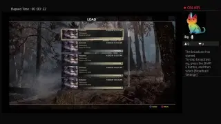God of war: kill the stranger