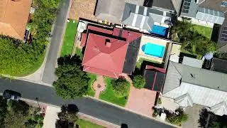 4 St Leonards Court, Glenelg North | Rod Smitheram