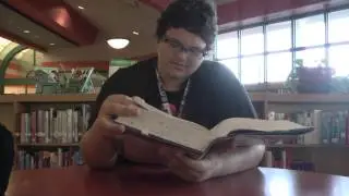 AHS After School Tutoring Commercial