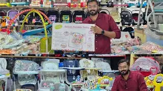 Newborn Baby Accessories - clothes | Mothercare baby girl | Baby boy | Hamza Mothercare | shopping |