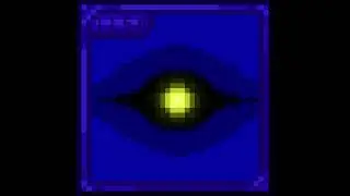 Universe Edge Mod -- Remembrance: Theme of the Universe Eye