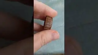 20231025 111226 converted