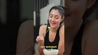 Spanish Orange Peel Trick for Weight Loss