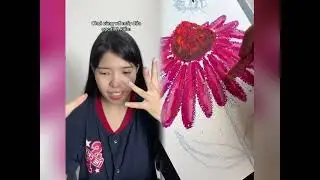 🤣👌👌👌2025 pov Must-Watch Crazy Clips Compilation #humor #fypシ #pov #fyp #foryou 😍😜