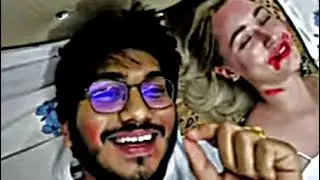 A night with a Russian Part - 2 || Russian girl #russian #story #trending #viral