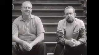 Churchman - Dignity (a little bit of)