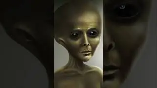 Chilling Encounters with The Gray Aliens #ancientmysteries #mythologyexploration #paranormal