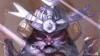 Sclash Gameplay (No Commentary)