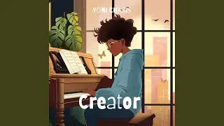 My heart's devotion