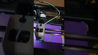 Предварительное тестирование Arkfly Conweb Cool Plate