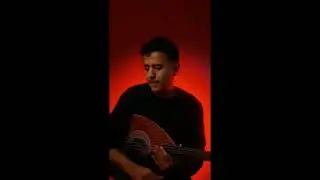Hamza Namira Style Beat وطن ضايع