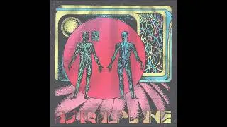 Astralplane - Out of the Void (full Album 2025)