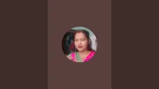 good night
