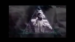 NLXTN - All Night