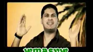 i love Saudi Arabia