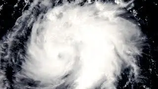 Tropical Storm Tapah - Update 1 (04/29/14)