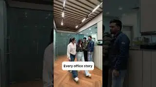 Every corporate everrrrr #corporatefun #officefun