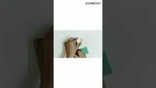 #shorts|Unique pongal greeting card|Pongal craft ideas 2022|Pongal card making 2022|Scrapbook ideas