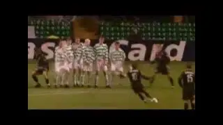Del Piero - Juve pride