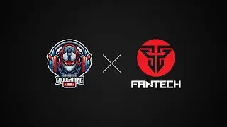 Good Gaming Shop x Fantech
