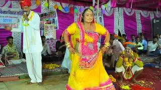 Hira lal rana | भैरूजी राख ले लाज | Bheru ji New song 2022 | कंचन सपेरा का कमर तोड़ डांस | New video