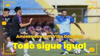 La mejor noticia es mantener el esquema 