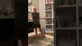 Madeline Mueller - SPCH 1315 Persuasive Speech