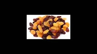 உலர் திராட்சை பயன்கள் #sbo #sbotvm #workfromhome #dry #grape #increase #hemoglobin #health #tips 