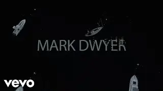Mark Dwyer - Ten Toes