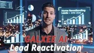 How I Use AI to Squeeze Hidden Revenue from &ldquo;Dead&rdquo; Lead Lists