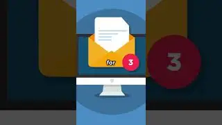Boost Your Reach with Worldprofit's Safe List