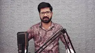 Bigg Boss 09 Updates by Sateesh | Second Finalist | TTF 2 | Bigg Boss 9 Top 5 | Bigg Boss 9 Promo 2