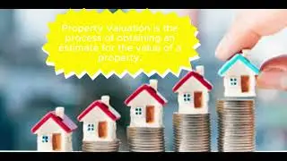 Property Valuation
