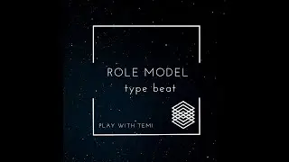 [FREE] Role model x Country Pop Type Beat | Play With Temi