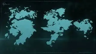 New Map Color Presentation