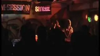 muschi-party shemc