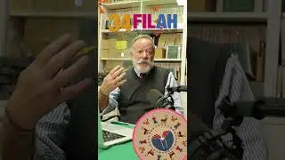 34 FILAH El mapa de N&uacute;remberg | #short #34filah #filah #inah