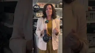 Ces hautes fr&eacute;quences qui r&eacute;&eacute;duquent votre oreille