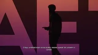 Papillon - ¡ A MÃE TE AMA !