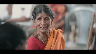 Practo Foundation Mega Camp for Cataract Awareness