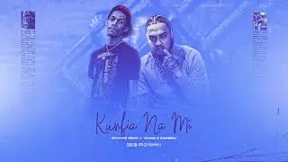 Rhymez SBMG - Kunfia Na Mi ft. Young G SamBriu [Official Audio] 2021