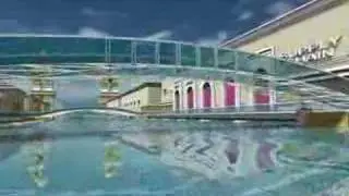 Virtual Embassy Demo