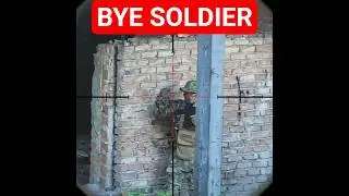 airsoft battlefield sniper asg vsr10 clipcam novritsch maple leaf not gbbr gas blowback rifle is bad