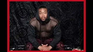Prolover- Dae-Twon and produced by Stafa
